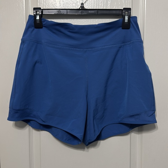 Rabbit | Shorts | Rabbit Nwt Hopper Relax High Rise 4 Short Womens ...
